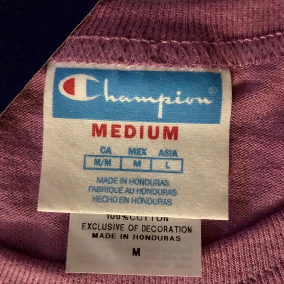 $0LD - Picture 3 of 3